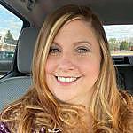 Lori Norwood - @lori.l.norwood Instagram Profile Photo