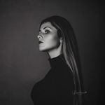 Lorena Rambaud fotografia - @lorenarambaud Instagram Profile Photo