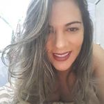 Lori Silva - @lorena_silva_sampaio_ Instagram Profile Photo