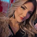 Lorena Silone - @lorenasilone Instagram Profile Photo