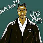 Lordmeezy Seimela - @lordmeezyseimela Instagram Profile Photo