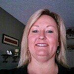 Lorye Stobaugh - @mommalorye Instagram Profile Photo