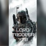 LORD TROOPER YTB - @lord_trooper_ytb Instagram Profile Photo