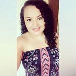 Lori Trevino - @lori3vino Instagram Profile Photo