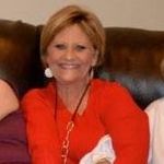 Lori Trinkle - @trinklelori Instagram Profile Photo