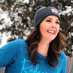 Lori Turner - @lori.turner Instagram Profile Photo