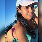 Jessica Lorena Emura - @lore92emura Instagram Profile Photo