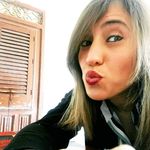 Loredana Vanella - @loredanavanella Instagram Profile Photo