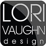 Lori Vaughn - @lori_vaughn_design Instagram Profile Photo