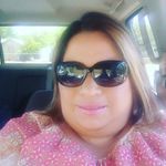 Lori Ybarra - @ybarralori16 Instagram Profile Photo