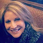 Lori Yeager - @yeager8585 Instagram Profile Photo