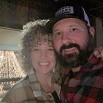 Lorie Hale - @halesbelle77 Instagram Profile Photo