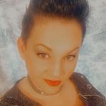 Lorie Pannell - @lorie.pannell.10 Instagram Profile Photo