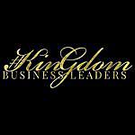 Lorin Calhoun - @kingdombusinessleader Instagram Profile Photo