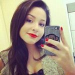 larissa parker - @larissa_parker_2018 Instagram Profile Photo
