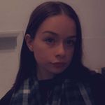 Lorna Ray - @_lorna.gray663 Instagram Profile Photo