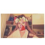 Loren Greer - @_loren.greeer_ Instagram Profile Photo