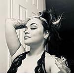 Lorraine Garza - @laniart13 Instagram Profile Photo