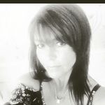 Lorraine Jackson - @lorraine.jackson.33 Instagram Profile Photo
