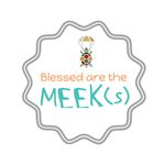 Loraine Meek - @_blessed_are_the_meeks Instagram Profile Photo