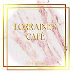 Lorraine Meeks - @lorraines.cafe Instagram Profile Photo
