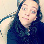 Lorraine Mosby - @dotcabarm Instagram Profile Photo