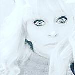 Lorraine Pope - @lorraine.pope.395 Instagram Profile Photo