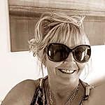 Lorraine Rush - @lolr53 Instagram Profile Photo