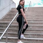 Lorraine Stapleton - @divaspicks_online_store Instagram Profile Photo