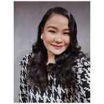 Lorie Jane Cortez - @bajengcortez Instagram Profile Photo