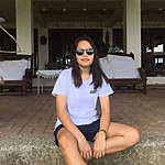 Lorie Diane Lintao Cortez - @loriecortez1016 Instagram Profile Photo