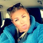 lorrie Davis - @davis_lorrie Instagram Profile Photo