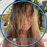 Lorrie Johnson - @hundredproof64 Instagram Profile Photo