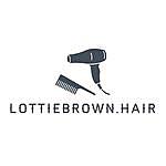 Lottie Brown - @lottiebrown.hair Instagram Profile Photo