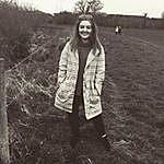 Lottie Harris - @lottie_harris25 Instagram Profile Photo