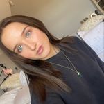 Lottie Harris - @lottieharris1 Instagram Profile Photo