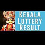 KERALA LOTTERY WIN SURE 100% - @kerala_lottery_winning_sure100 Instagram Profile Photo
