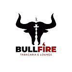 Bullfire Lounge - @bullfire_lounge Instagram Profile Photo