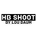 HB SHOOT by Lou Daum - @hbshootbyloudaum Instagram Profile Photo