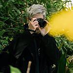 Lou King - @offroad_studios Instagram Profile Photo