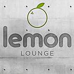 Lemon lounge - @lemonlounge10 Instagram Profile Photo