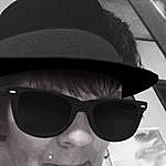 Lou McKinney - @lou.mckinney.125 Instagram Profile Photo