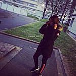 linamira_louromine - @linamira_louromine Instagram Profile Photo