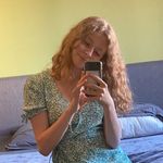 Louane Siegel - @lou.sieg Instagram Profile Photo