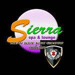 Sierra spa lounge - @kuy_sierra_cikarang Instagram Profile Photo