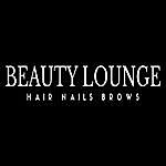 Beauty Lounge Stirling - @beautyloungestirling Instagram Profile Photo