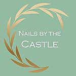 Lou Wood - @nails_by_the_castle Instagram Profile Photo