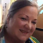 Luanne Williamson - @luanne.williamson.12 Instagram Profile Photo