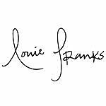 Louie Franks - @louiefranksclothing Instagram Profile Photo