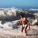 Louis Anderson - @louis___anderson Instagram Profile Photo